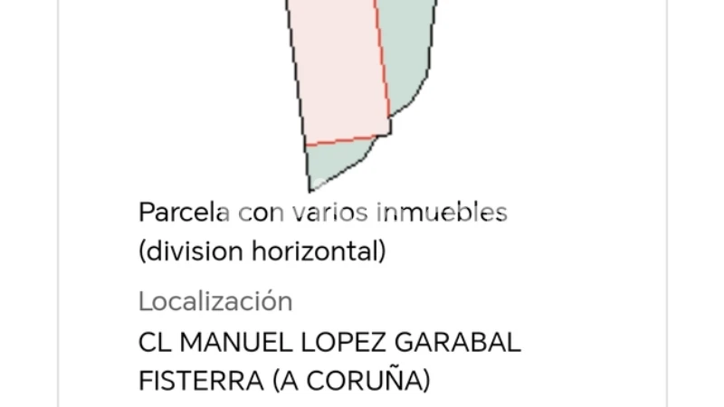 Pis – Santa Maria