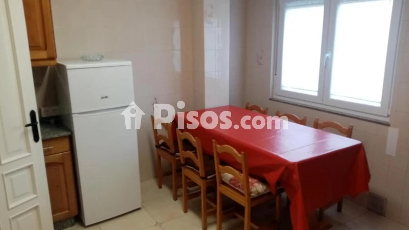 Fotografía del inmueble reportado: 600 €/mes — A Coruña, A Coruña