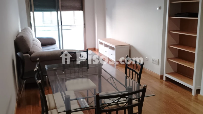 Fotografía del inmueble reportado: 1.150 €/mes — Murcia, Murcia