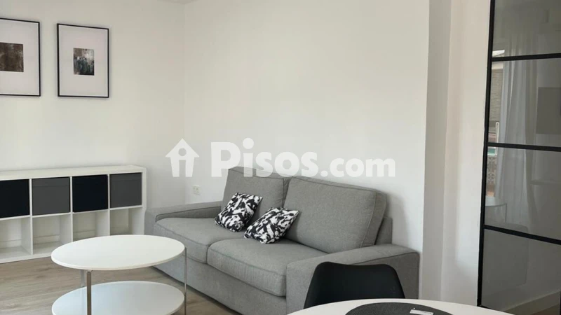Fotografía del inmueble reportado: 1.200 €/mes — Granada, Granada