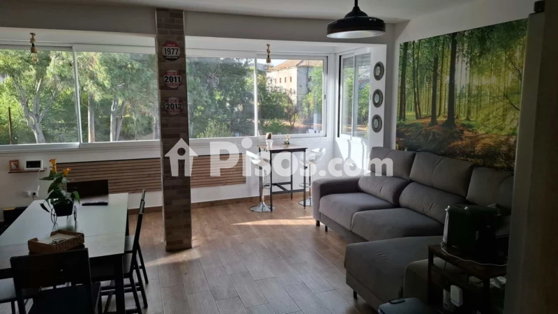 Fotografía del inmueble reportado: 900 €/mes — Córdoba, Córdoba