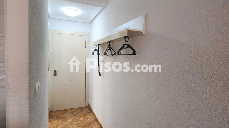 Piso – Torrevieja