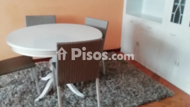 Fotografía del inmueble reportado: 1.200 €/mes — Asturias, Asturias