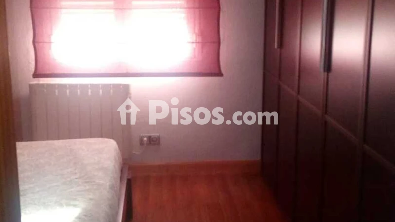 Fotografía del inmueble reportado: 700 €/mes — Cáceres, Cáceres