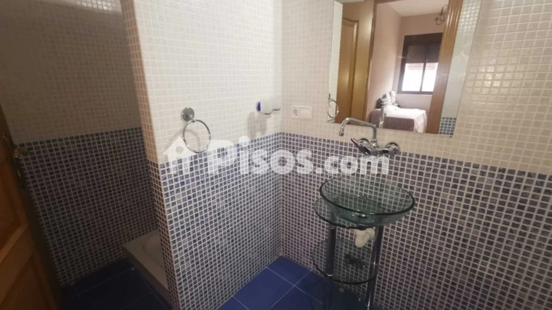 Fotografía del inmueble reportado: 600 €/mes — Jaén, Jaén