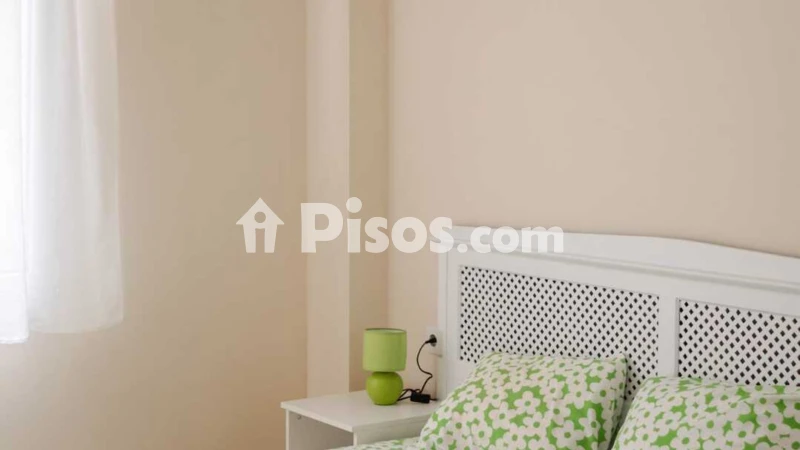 Fotografía del inmueble reportado: 3.000 €/mes — Cantabria, Cantabria