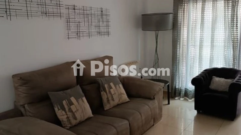 Fotografía del inmueble reportado: 900 €/mes — Valencia, Valencia