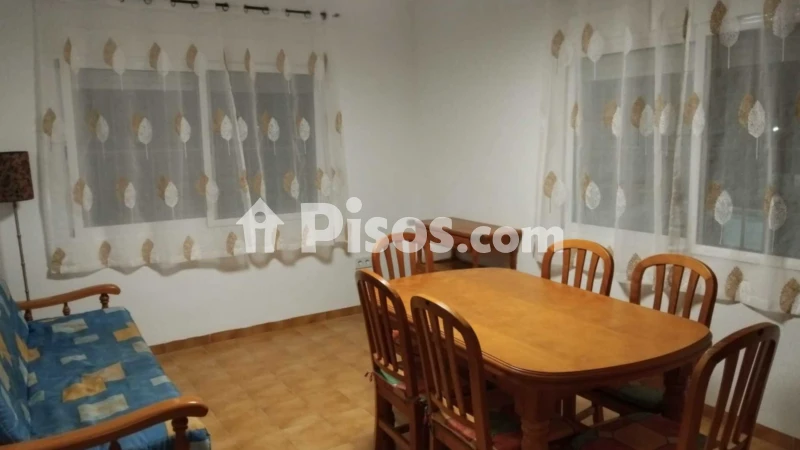 Fotografía del inmueble reportado: 750 €/mes — Castellón, Castellón