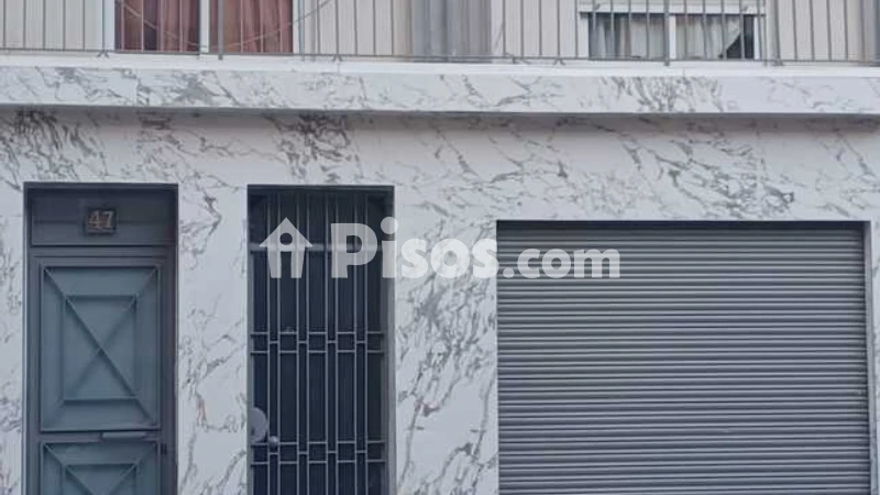 Piso – Elx - Elche