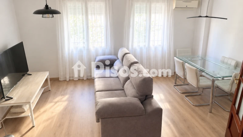 Fotografía del inmueble reportado: 700 €/mes — Badajoz, Badajoz