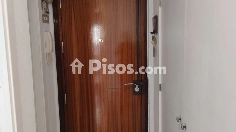 Fotografía del inmueble reportado: 950 €/mes — Sevilla, Sevilla
