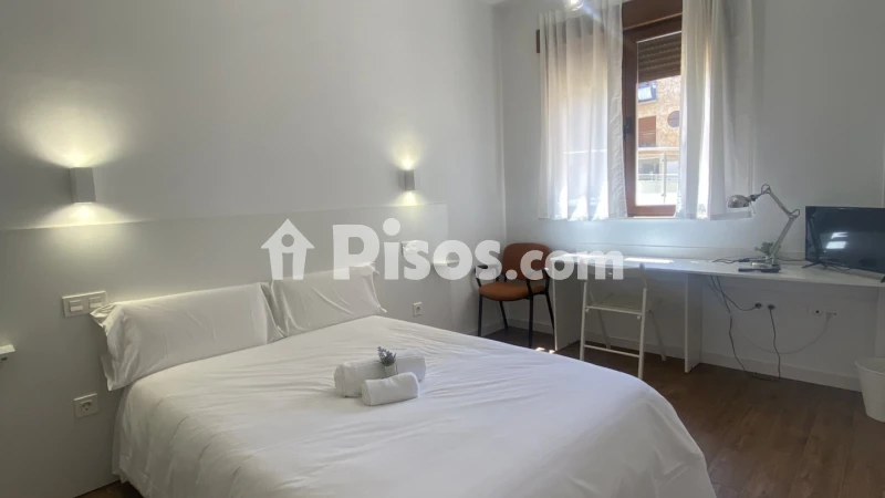 Fotografía del inmueble reportado: 680 €/mes — Salamanca, Salamanca