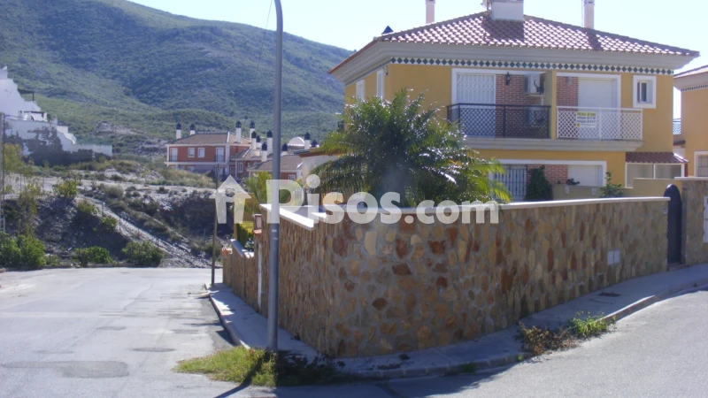 Fotografía del inmueble reportado: 1.500 €/mes — Murcia, Murcia