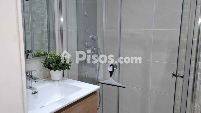 Fotografía del inmueble reportado: 1.000 €/mes — Valladolid, Valladolid