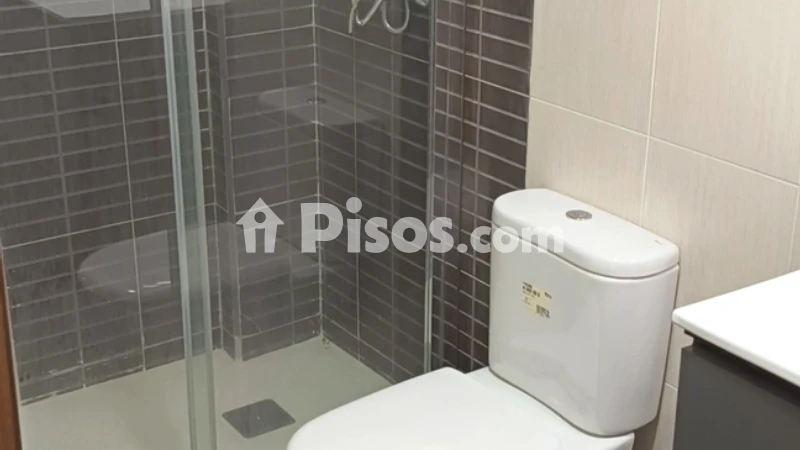 Fotografía del inmueble reportado: 800 €/mes — Ávila, Ávila