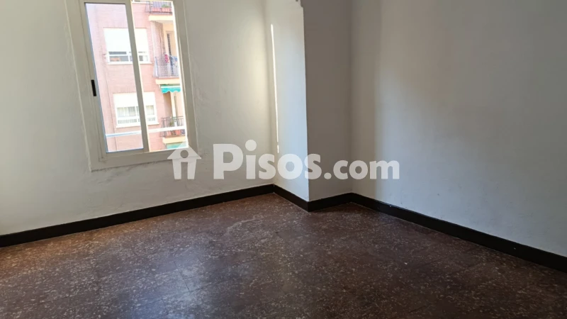 Fotografía del inmueble reportado: 1.100 €/mes — Valencia, Valencia