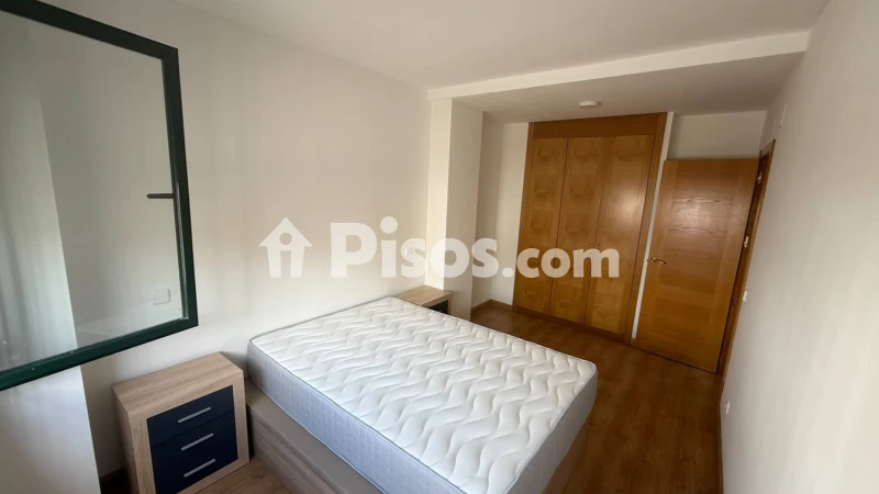 Fotografía del inmueble reportado: 780 €/mes — Toledo, Toledo