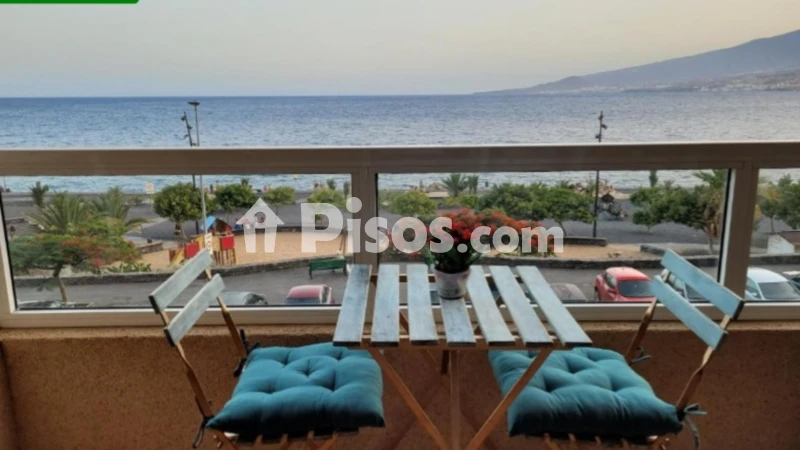 Fotografía del inmueble reportado: 1.800 €/mes — Tenerife, Tenerife