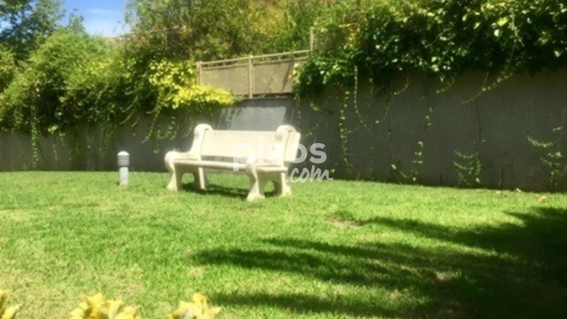 Piso en alquiler en Calle de las Islas Cíes, 20, Oeste-Nuevo Oeste (Cáceres Capital) de 970 €<span>/mes</span>