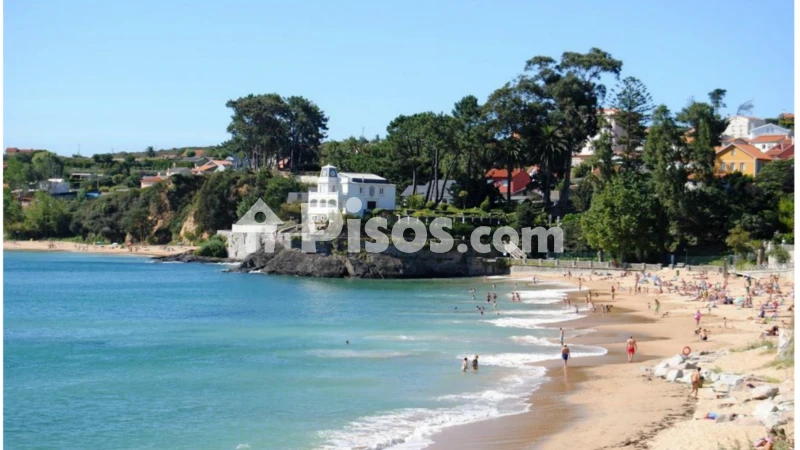 Terreno en venta en Calle Calle del Doctor Fleming, 80