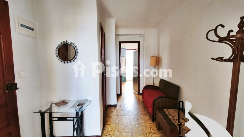 Piso – Altea