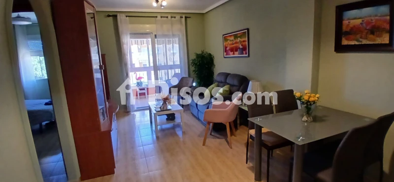 Apartamento T2, 70 m²