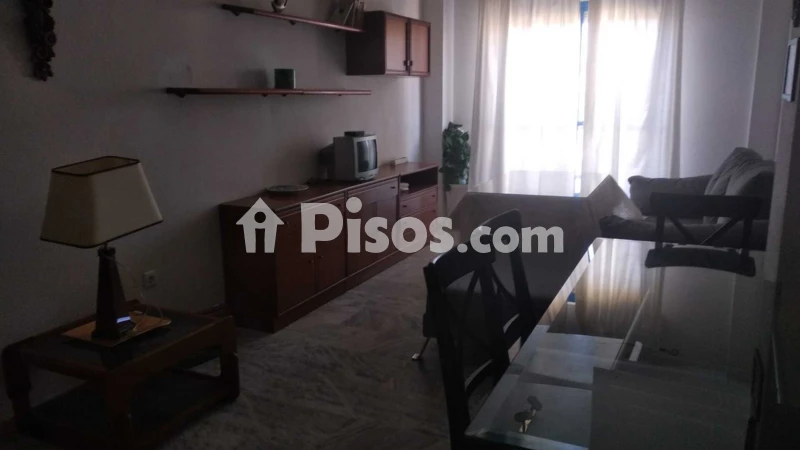 Fotografía del inmueble reportado: 900 €/mes — Huelva, Huelva