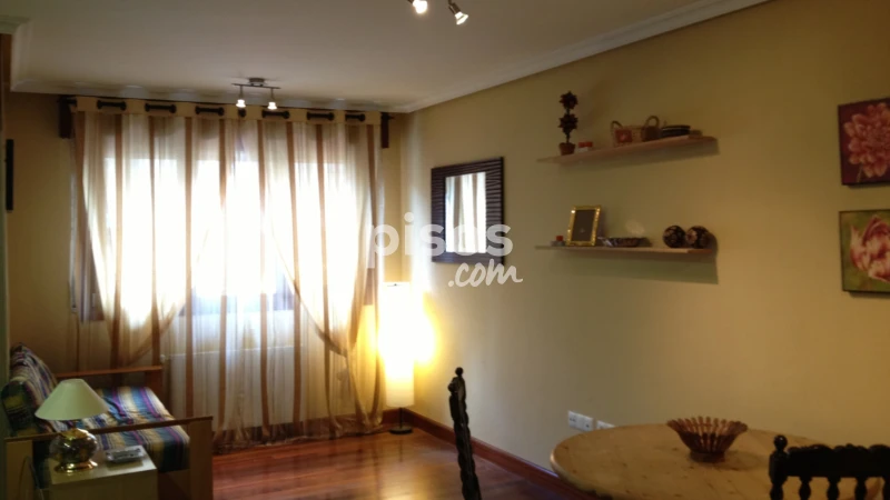 Piso en venta en Calle de Juan Vicente Zengotitabengoa, 5, Berriz de 139.000 €