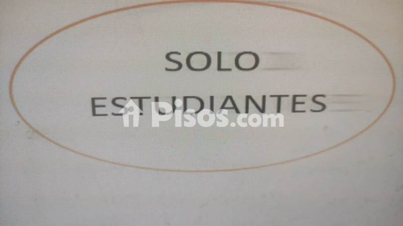 Fotografía del inmueble reportado: 1.150 €/mes — Córdoba, Córdoba