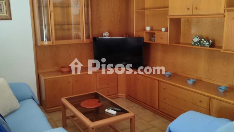 Fotografía del inmueble reportado: 170 €/mes — Ciudad Real, Ciudad Real
