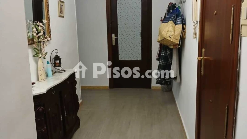 Fotografía del inmueble reportado: 870 €/mes — Granada, Granada