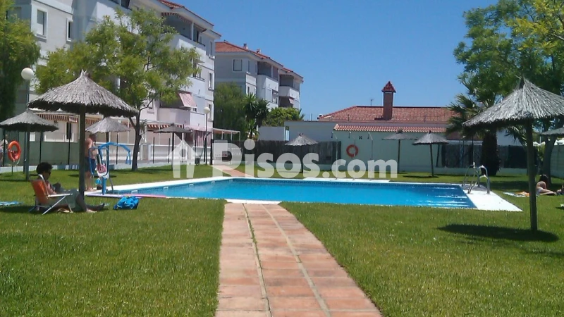 Fotografía del inmueble reportado: 2.000 €/mes — Huelva, Huelva