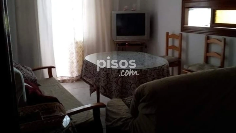 Piso en venta en Calle Ancha, 2, Aracena de 150.000 €