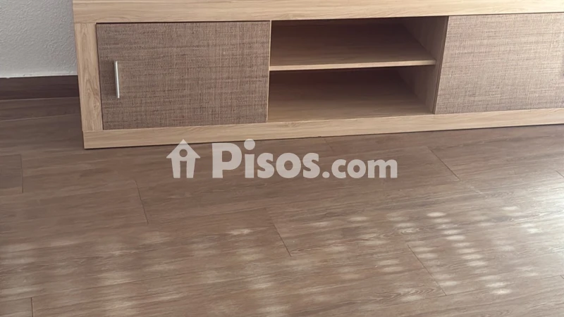 Fotografía del inmueble reportado: 330 €/mes — Murcia, Murcia