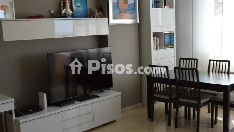 Fotografía del inmueble reportado: 800 €/mes — Albacete, Albacete