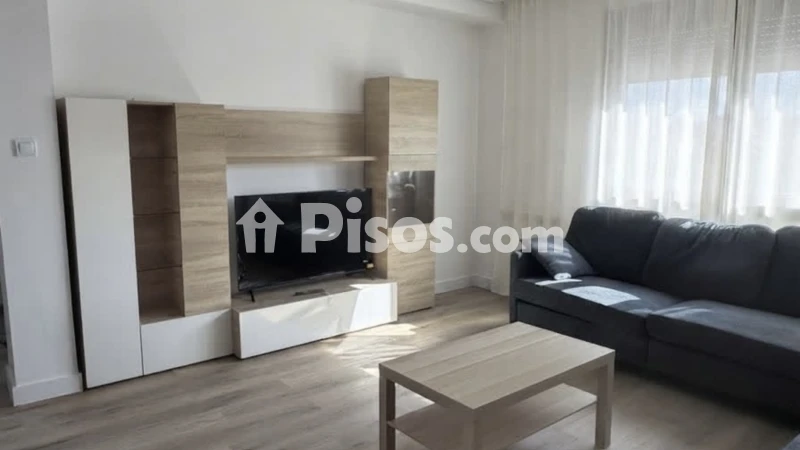 Fotografía del inmueble reportado: 370 €/mes — Valladolid, Valladolid