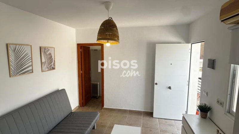 Casa unifamiliar en alquiler en Calle de la Concepción, 95, cerca de Calle de Chorrito, Cártama de 595 €<span>/mes</span>