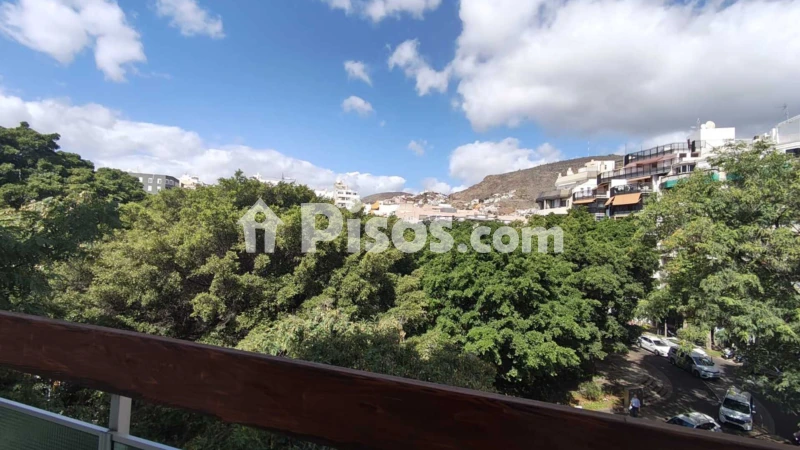 Fotografía del inmueble reportado: 950 €/mes — Tenerife, Tenerife