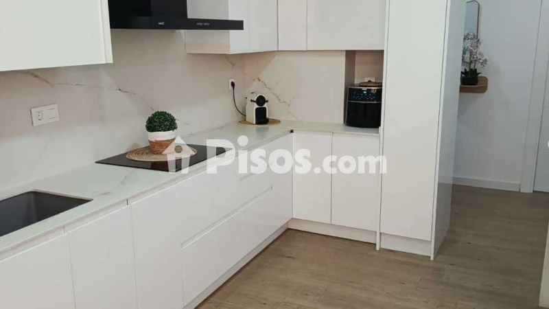 Piso – Elx - Elche