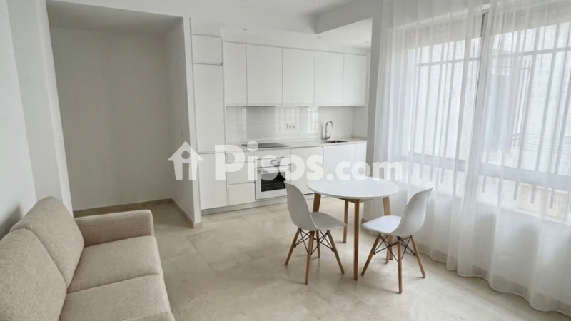 Fotografía del inmueble reportado: 750 €/mes — Córdoba, Córdoba