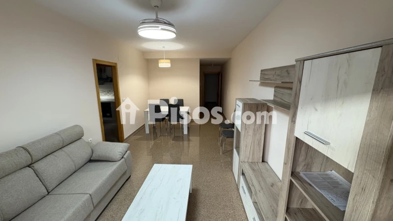 Fotografía del inmueble reportado: 700 €/mes — Granada, Granada