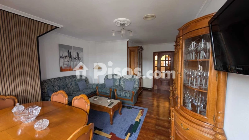 Fotografía del inmueble reportado: 900 €/mes — Lugo, Lugo