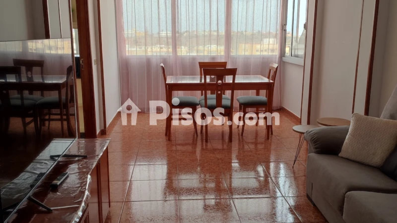 Fotografía del inmueble reportado: 959 €/mes — Las Palmas, Las Palmas