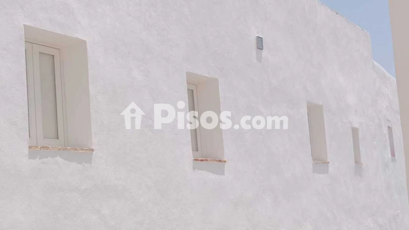 Fotografía del inmueble reportado: 550 €/mes — Cádiz, Cádiz