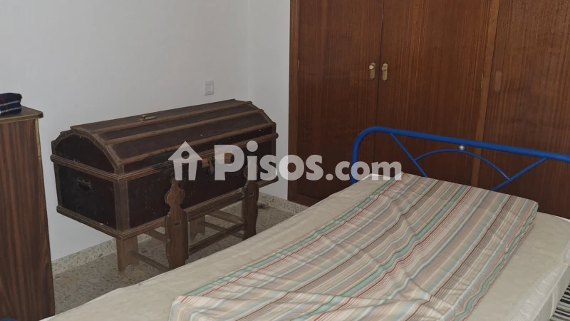 Casa rústica en venta en Calle de la Cruz, 58, cerca de Travesía Calvario - Vista 2