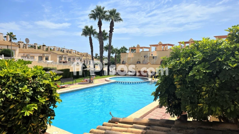 Casa – Orihuela