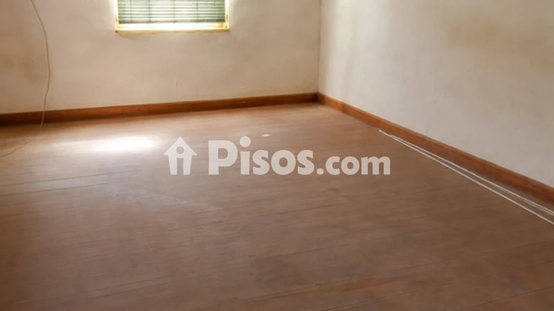 Casa - Vista 2
