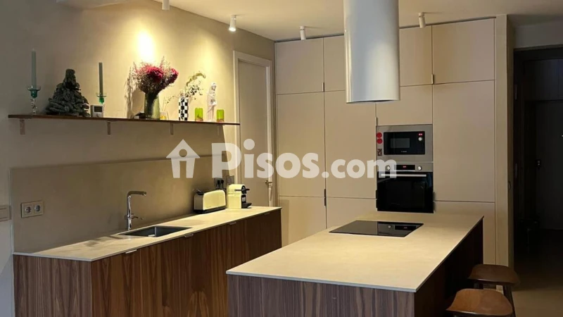 Fotografía del inmueble reportado: 1.350 €/mes — Segovia, Segovia
