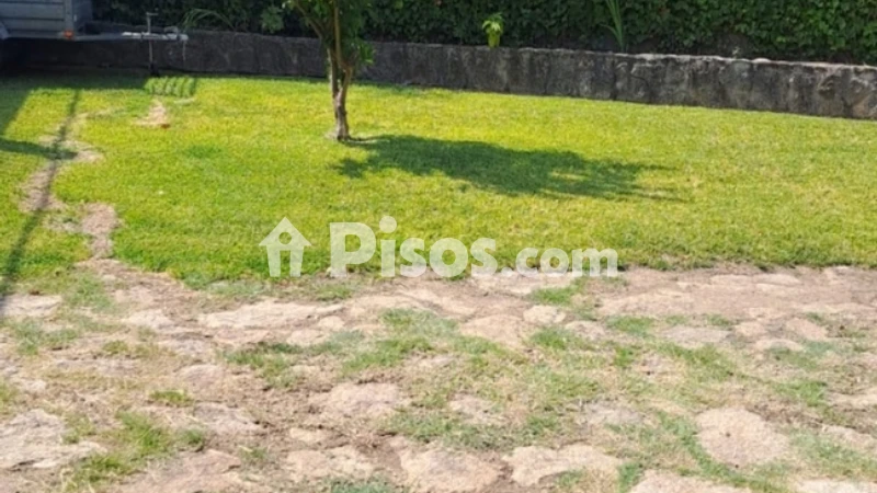 Chalet rústico en venta en Plaza de San Juan, 16 - Vista 2