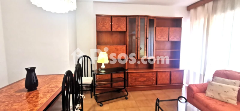 Fotografía del inmueble reportado: 1.500 €/mes — Baleares, Baleares